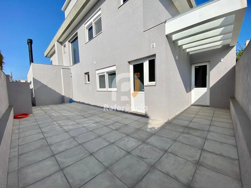 Imóvel: 39ª foto da galeria de imagens do imóvel