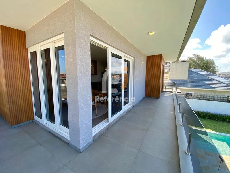 Imóvel: 31ª foto da galeria de imagens do imóvel