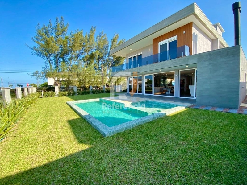 Imóvel: 3ª foto da galeria de imagens do imóvel