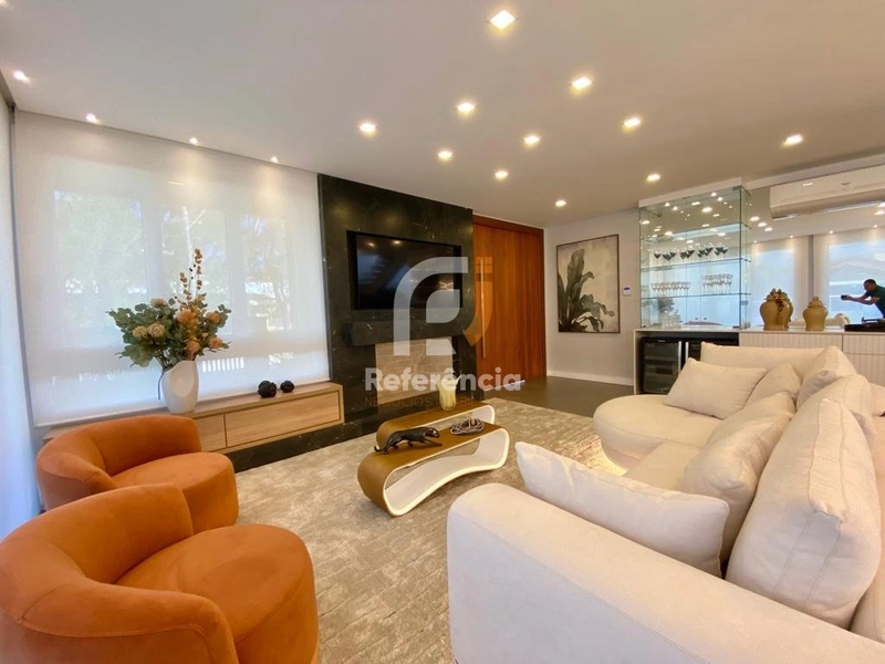 Imóvel: 9ª foto da galeria de imagens do imóvel