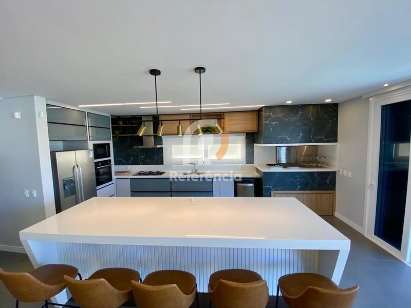 Imóvel: 13ª foto da galeria de imagens do imóvel