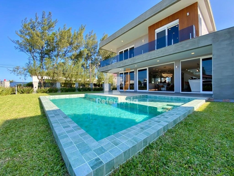 Imóvel: 4ª foto da galeria de imagens do imóvel