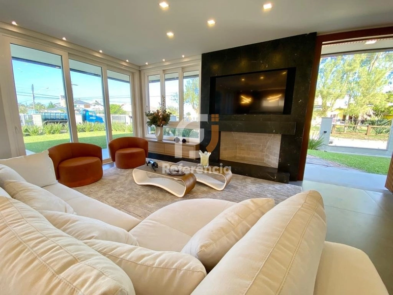 Imóvel: 6ª foto da galeria de imagens do imóvel