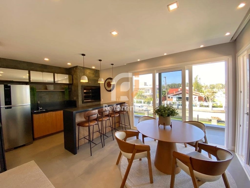 Imóvel: 19ª foto da galeria de imagens do imóvel