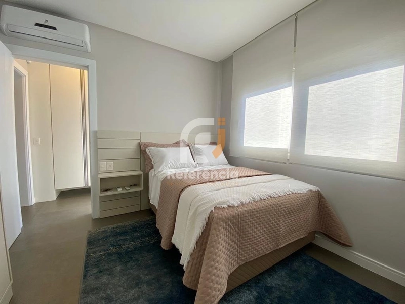 Imóvel: 25ª foto da galeria de imagens do imóvel