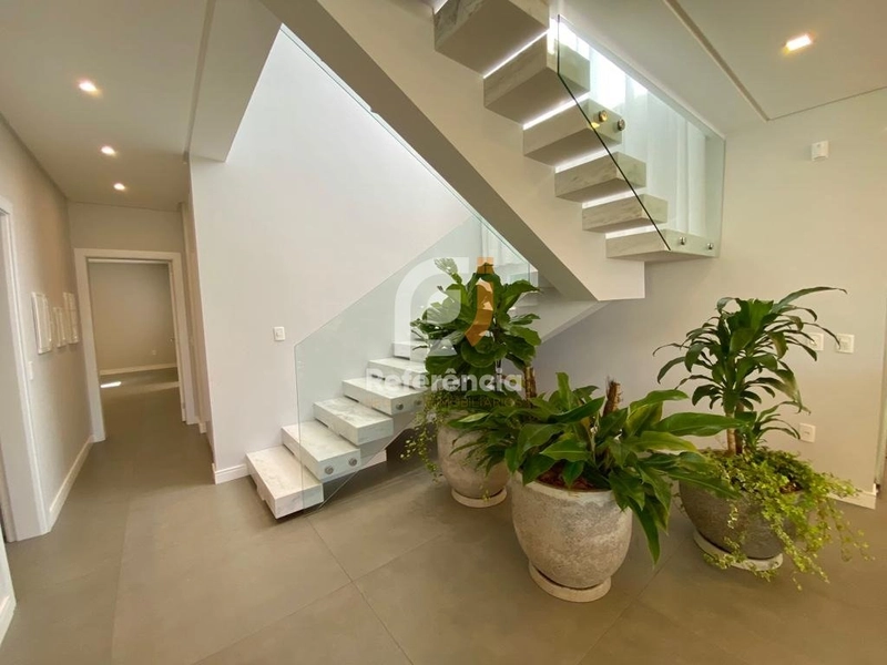 Imóvel: 17ª foto da galeria de imagens do imóvel