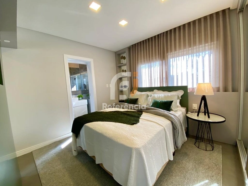 Imóvel: 37ª foto da galeria de imagens do imóvel