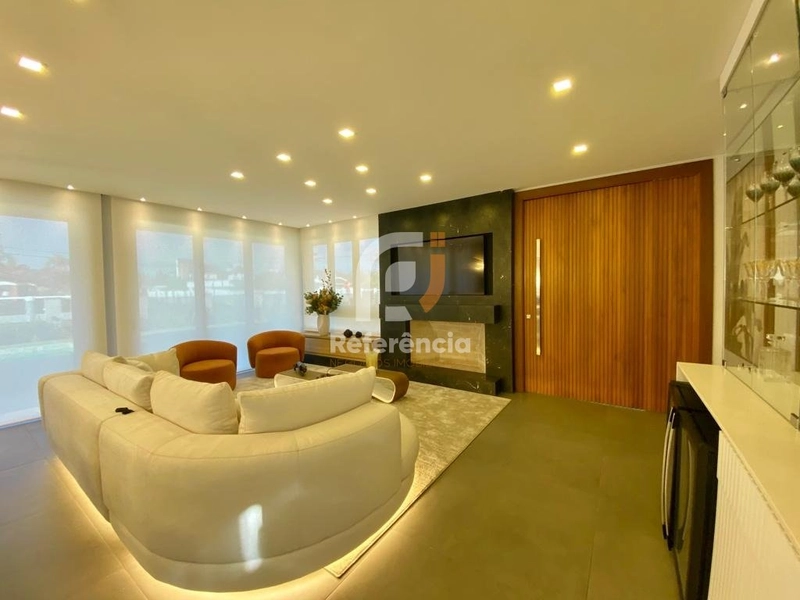 Imóvel: 8ª foto da galeria de imagens do imóvel