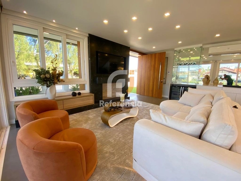 Imóvel: 7ª foto da galeria de imagens do imóvel