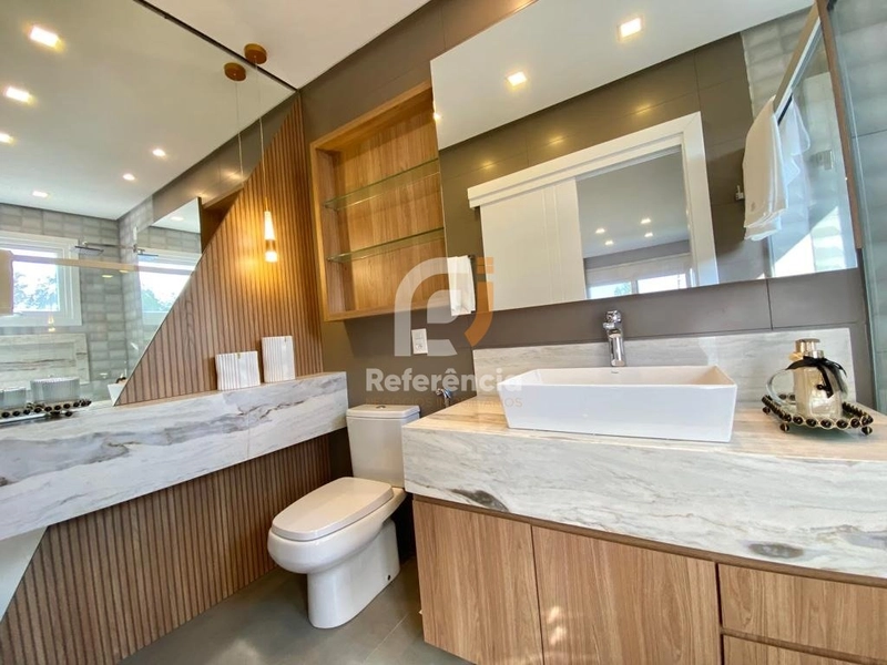 Imóvel: 36ª foto da galeria de imagens do imóvel