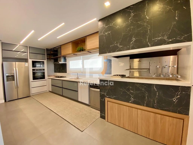 Imóvel: 15ª foto da galeria de imagens do imóvel