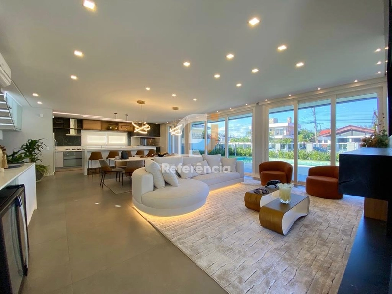 Imóvel: 10ª foto da galeria de imagens do imóvel