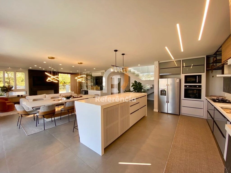 Imóvel: 14ª foto da galeria de imagens do imóvel