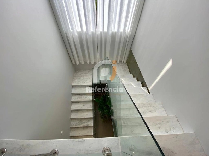 Imóvel: 18ª foto da galeria de imagens do imóvel