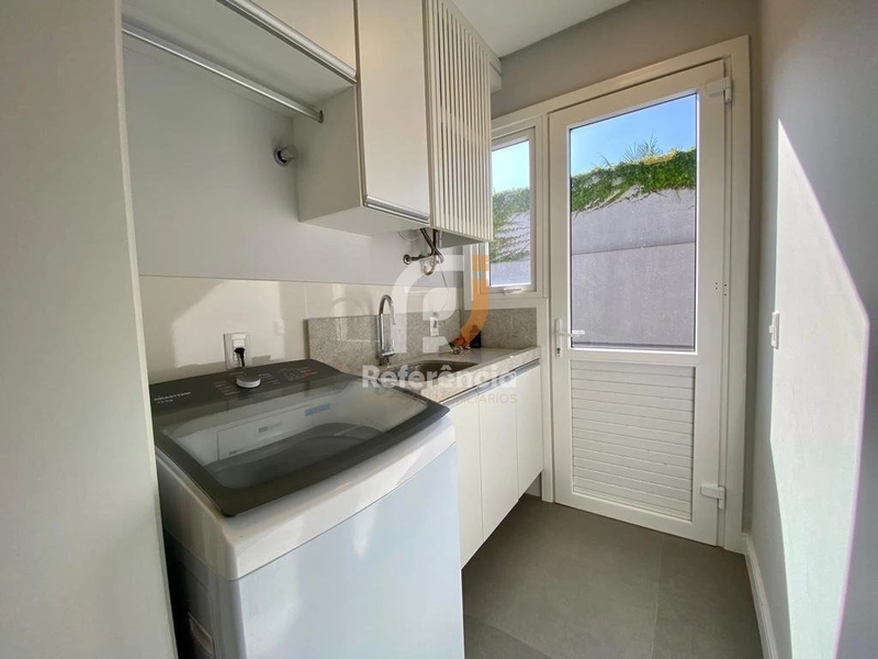 Imóvel: 16ª foto da galeria de imagens do imóvel