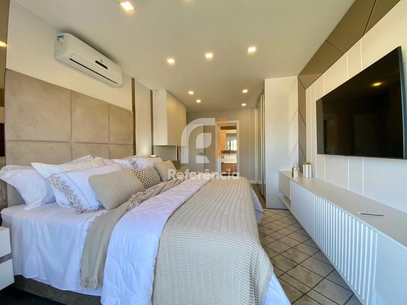 Imóvel: 33ª foto da galeria de imagens do imóvel