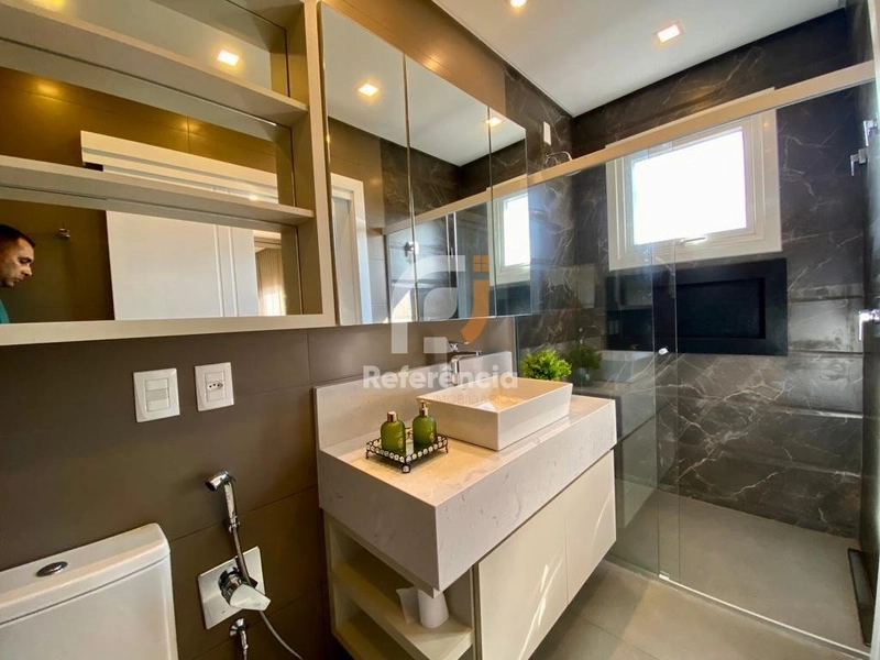 Imóvel: 38ª foto da galeria de imagens do imóvel