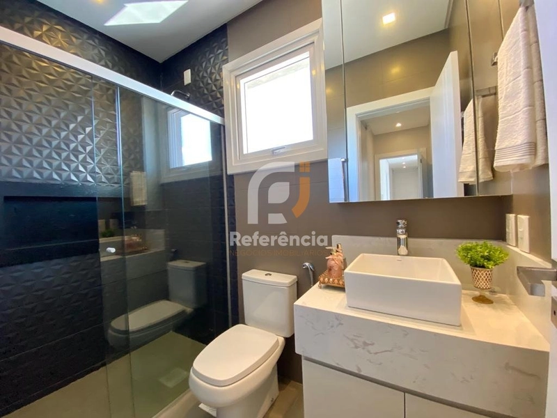 Imóvel: 28ª foto da galeria de imagens do imóvel