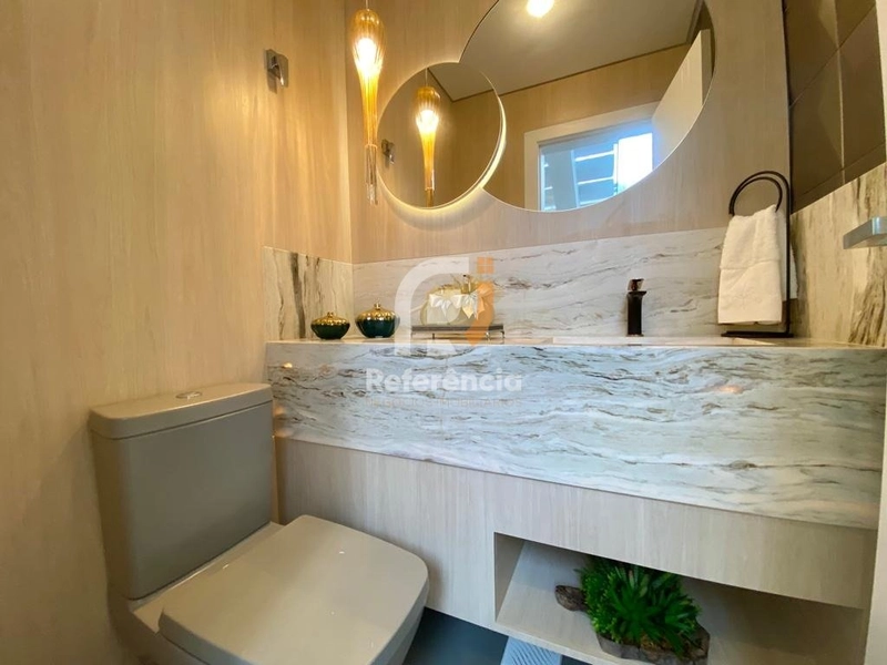 Imóvel: 24ª foto da galeria de imagens do imóvel