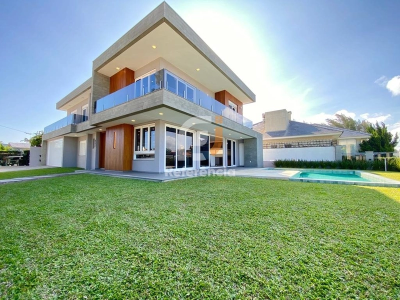 Imóvel: 2ª foto da galeria de imagens do imóvel