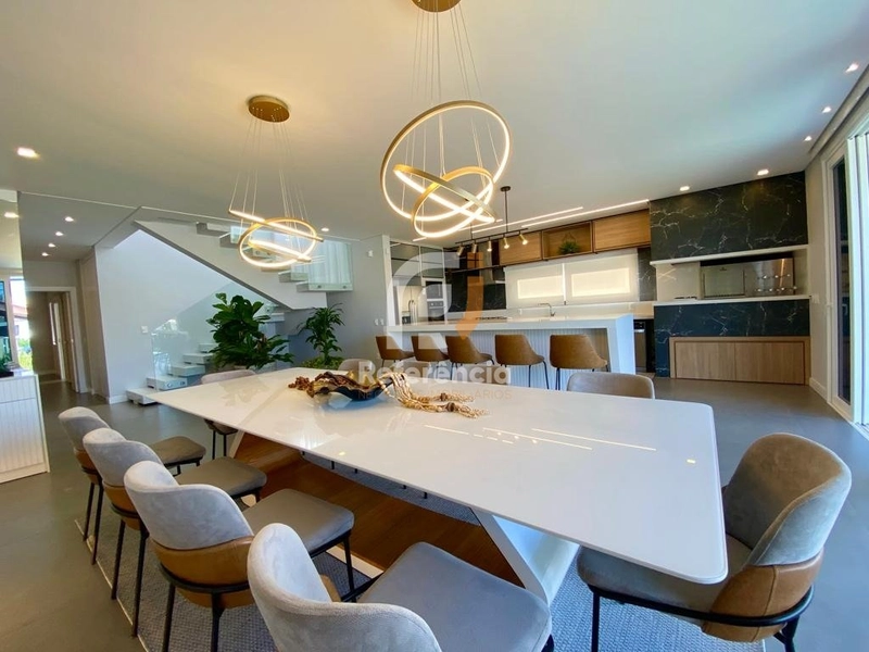 Imóvel: 11ª foto da galeria de imagens do imóvel