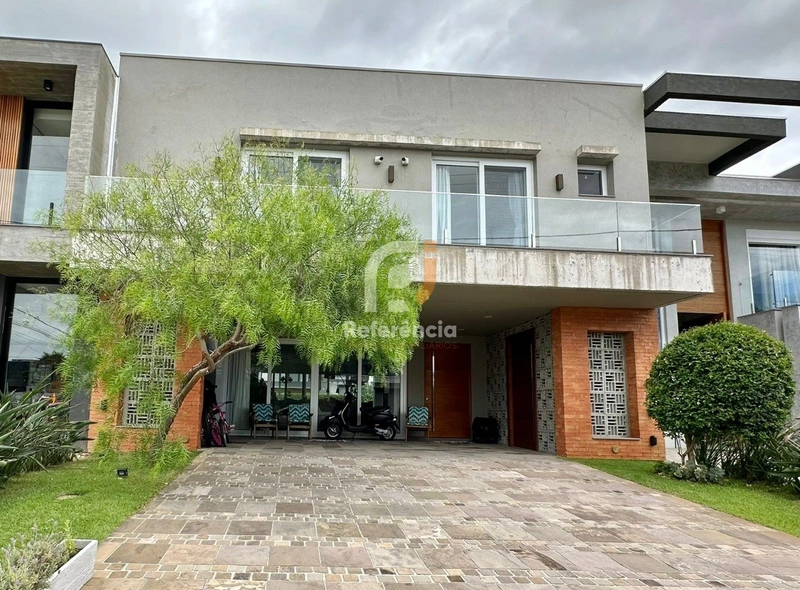 Imóvel: 1ª foto da galeria de imagens do imóvel