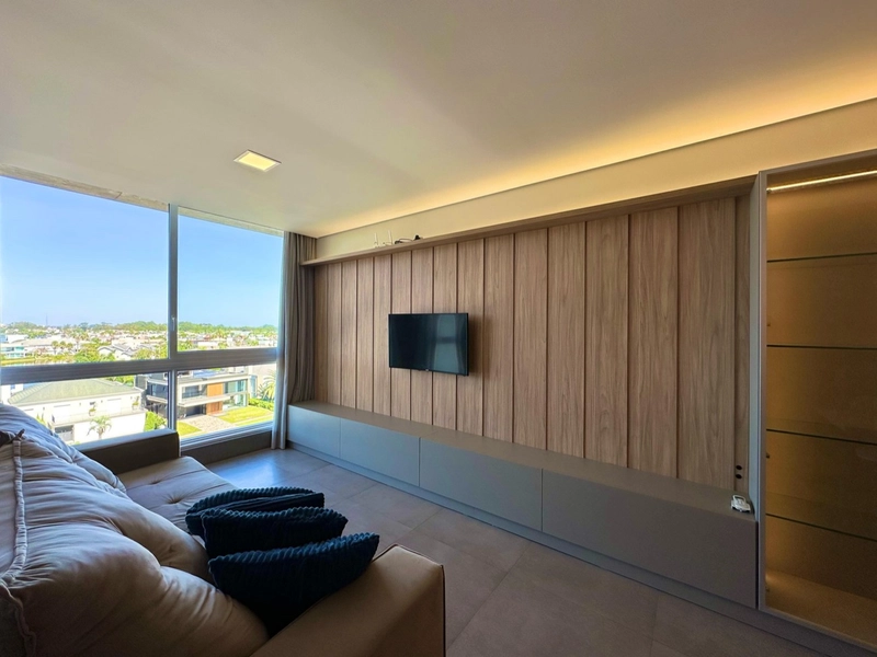 Imóvel: 1ª foto da galeria de imagens do imóvel