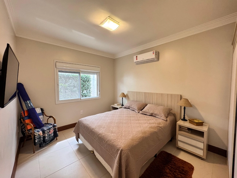 Casa a venda Condado de Capão: 28ª foto da galeria de imagens do imóvel