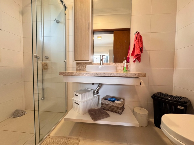 Casa a venda Condado de Capão: 27ª foto da galeria de imagens do imóvel