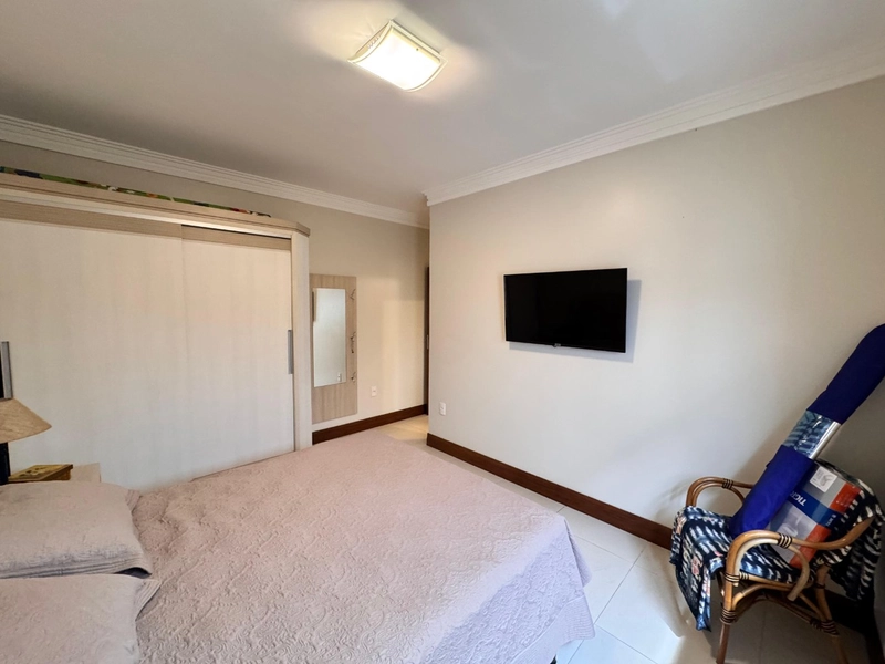 Casa a venda Condado de Capão: 29ª foto da galeria de imagens do imóvel