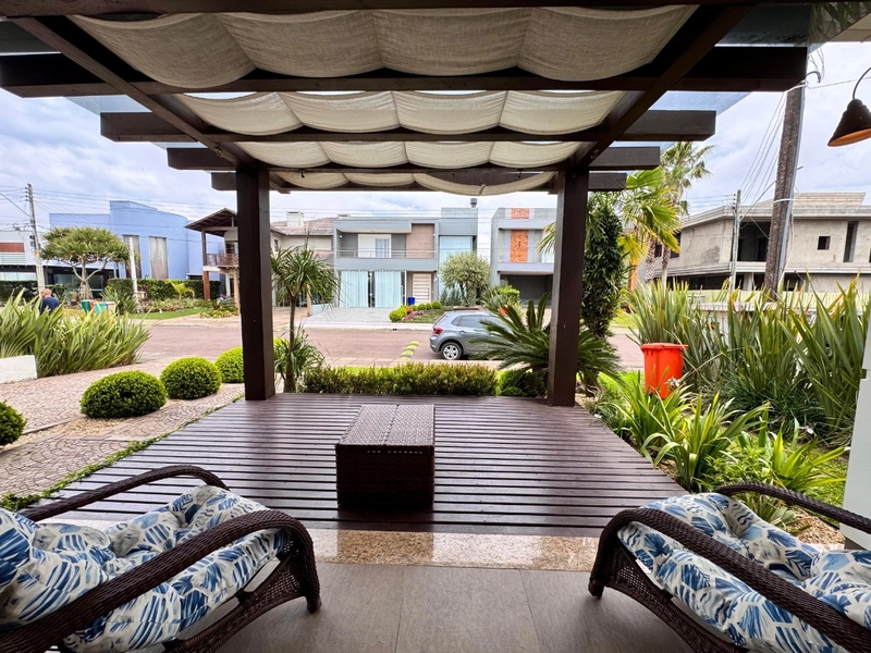 Casa a venda Condado de Capão: 5ª foto da galeria de imagens do imóvel