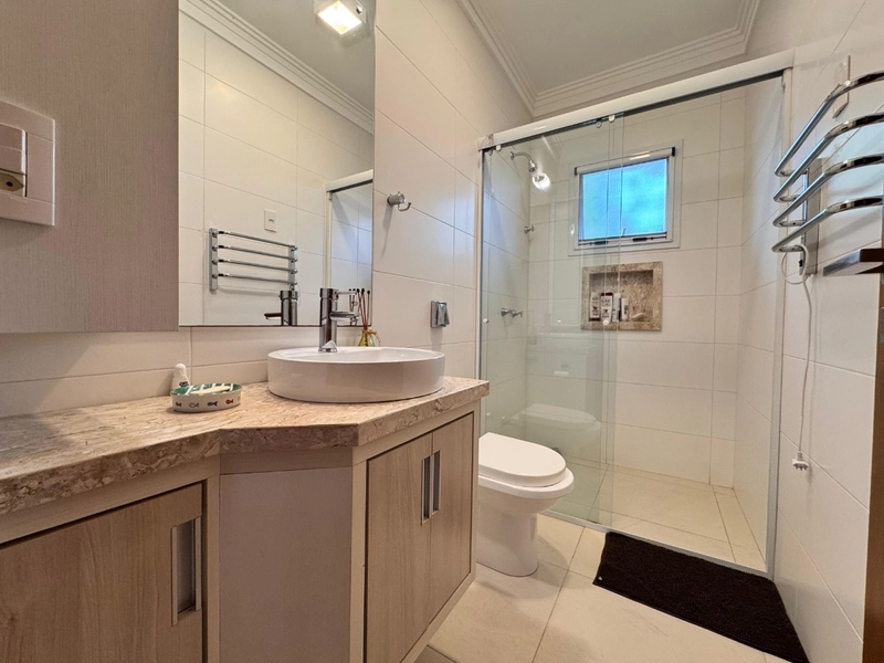 Casa a venda Condado de Capão: 30ª foto da galeria de imagens do imóvel