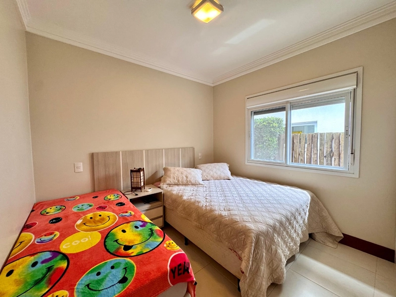 Casa a venda Condado de Capão: 22ª foto da galeria de imagens do imóvel