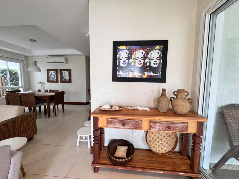 Casa a venda Condado de Capão: 7ª foto da galeria de imagens do imóvel