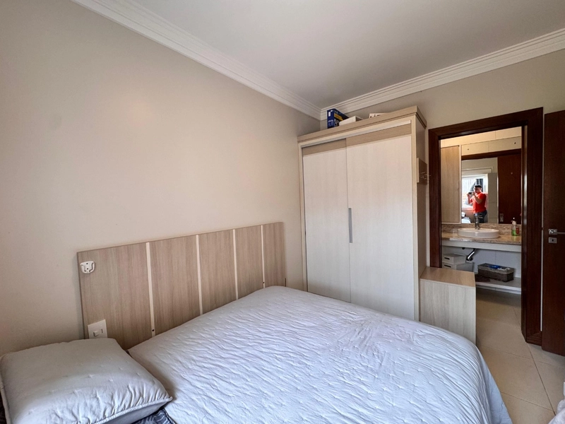 Casa a venda Condado de Capão: 26ª foto da galeria de imagens do imóvel