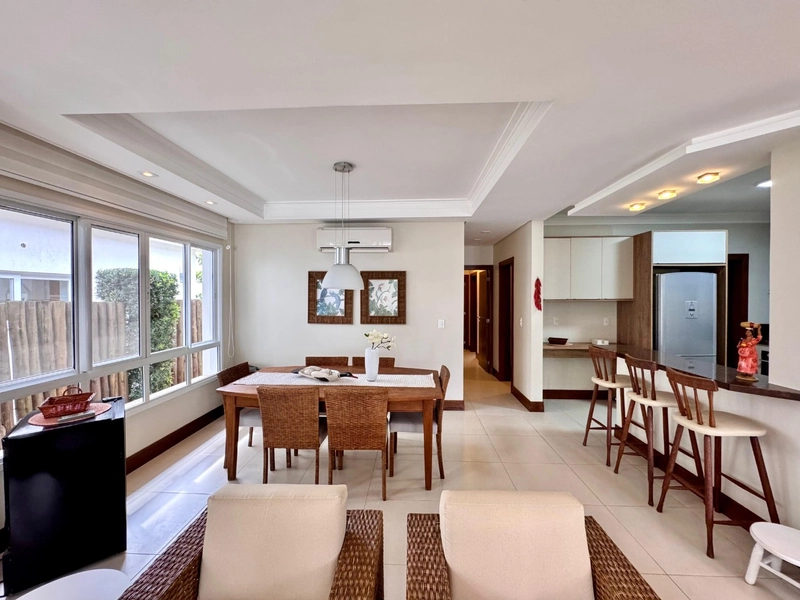 Casa a venda Condado de Capão: 14ª foto da galeria de imagens do imóvel