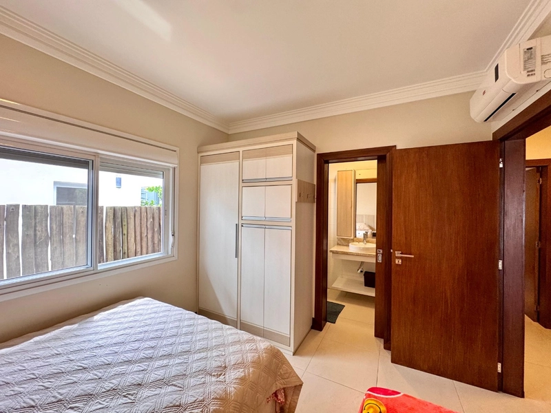 Casa a venda Condado de Capão: 23ª foto da galeria de imagens do imóvel