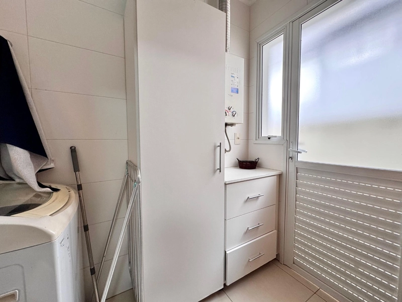 Casa a venda Condado de Capão: 20ª foto da galeria de imagens do imóvel