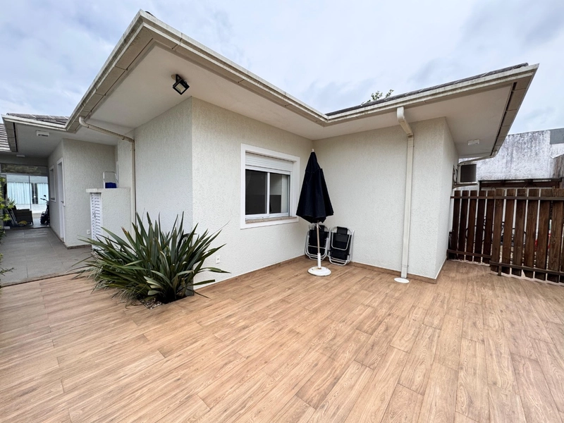 Casa a venda Condado de Capão: 31ª foto da galeria de imagens do imóvel