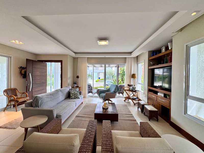 Casa a venda Condado de Capão: 11ª foto da galeria de imagens do imóvel