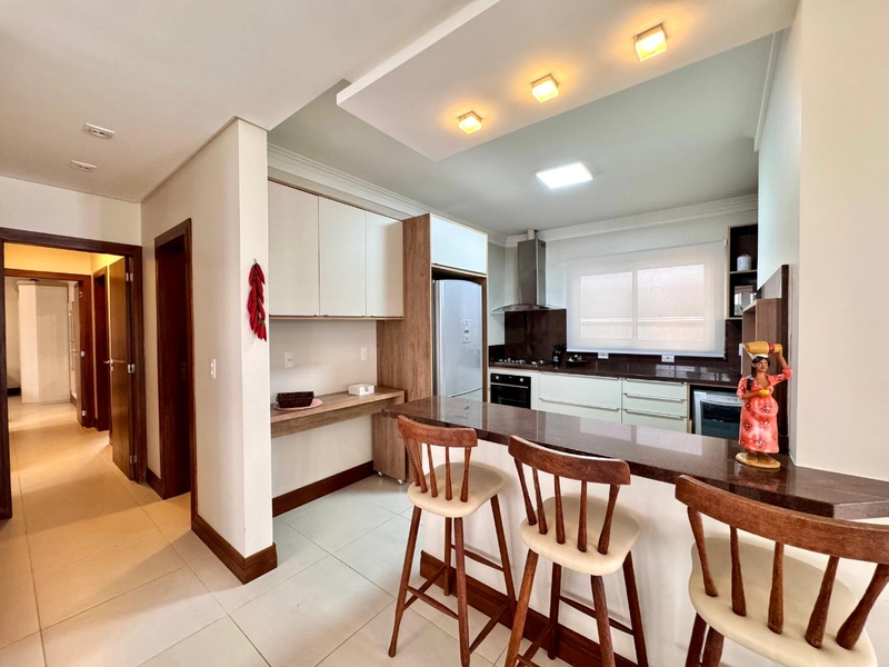 Casa a venda Condado de Capão: 16ª foto da galeria de imagens do imóvel