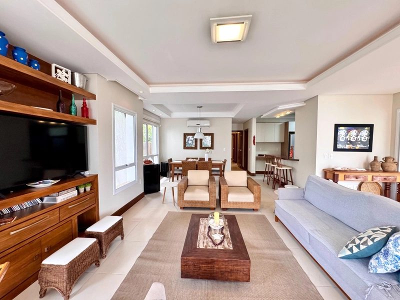 Casa a venda Condado de Capão: 12ª foto da galeria de imagens do imóvel