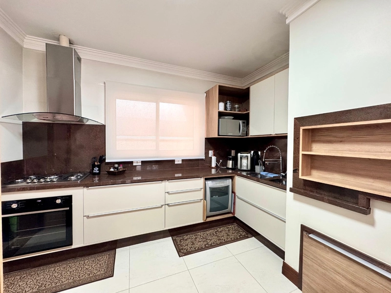 Casa a venda Condado de Capão: 18ª foto da galeria de imagens do imóvel