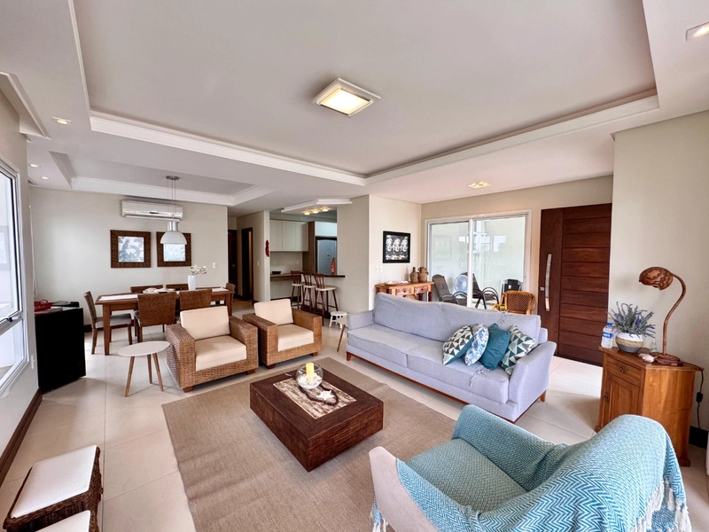 Casa a venda Condado de Capão: 13ª foto da galeria de imagens do imóvel