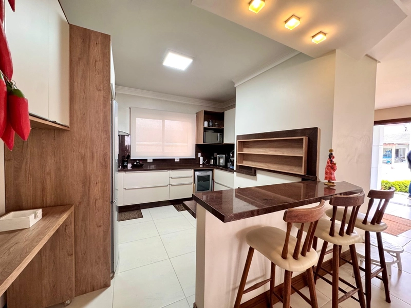 Casa a venda Condado de Capão: 17ª foto da galeria de imagens do imóvel