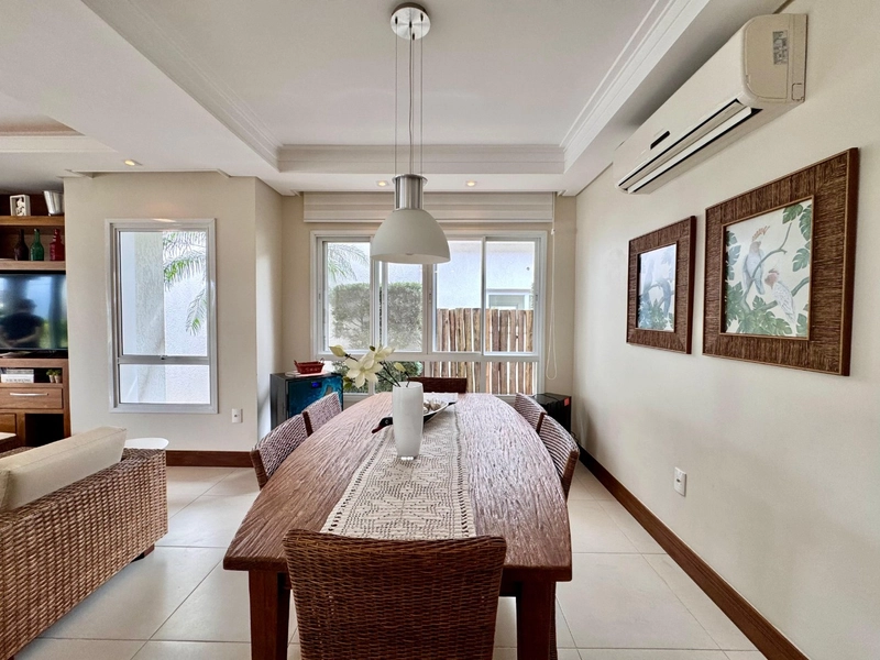 Casa a venda Condado de Capão: 15ª foto da galeria de imagens do imóvel