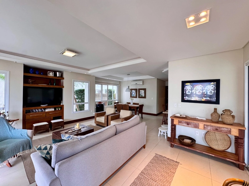 Casa a venda Condado de Capão: 6ª foto da galeria de imagens do imóvel