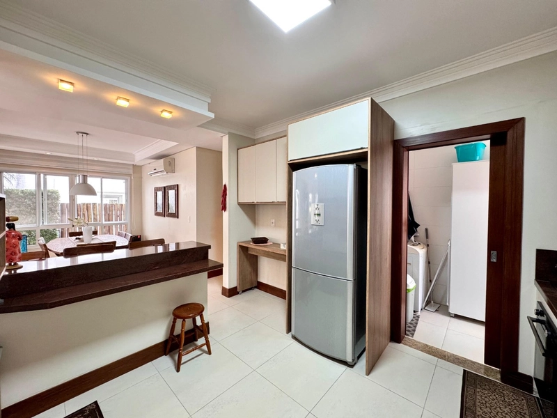 Casa a venda Condado de Capão: 19ª foto da galeria de imagens do imóvel