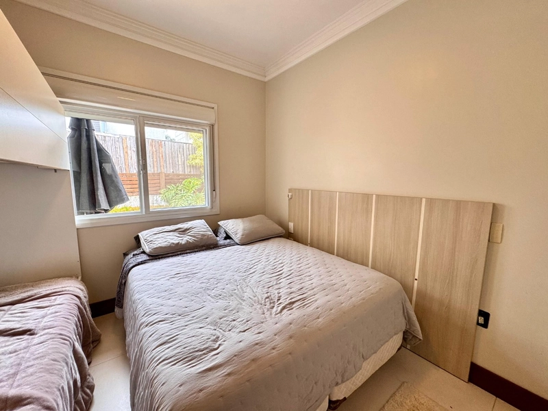 Casa a venda Condado de Capão: 25ª foto da galeria de imagens do imóvel