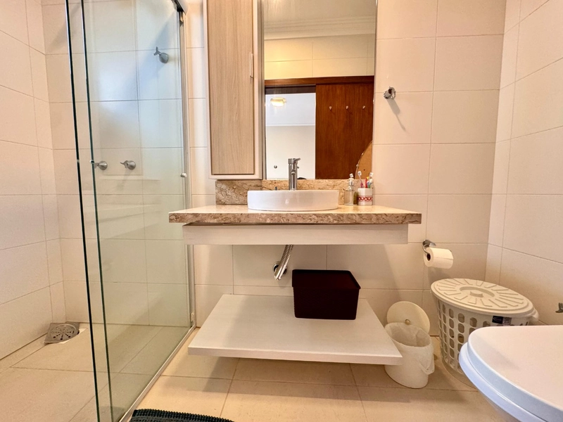 Casa a venda Condado de Capão: 24ª foto da galeria de imagens do imóvel